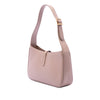 Saint Laurent Smooth Calfskin Le 5 a 7 Secondhand