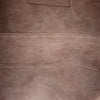 Secondhand Saint Laurent Smooth Calfskin Le 5 a 7