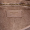 Secondhand Saint Laurent Smooth Calfskin Le 5 a 7