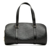Louis Vuitton Epi Soufflot Secondhand