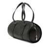 Louis Vuitton Epi Soufflot Secondhand