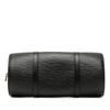 Louis Vuitton Epi Soufflot Secondhand