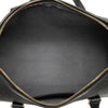 Louis Vuitton Epi Soufflot Secondhand