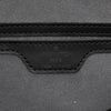 Louis Vuitton Epi Soufflot Secondhand