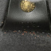 Louis Vuitton Epi Soufflot Secondhand