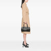 Louis Vuitton Epi Soufflot Secondhand