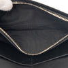 Prada Saffiano Bifold Long Wallet Secondhand
