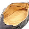 Chanel Grained Calfskin Handbag Secondhand