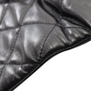 Chanel CC Quilted Lambskin Single Flap Secondhand