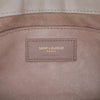 Saint Laurent Quilted Lambskin Le 57 Shoulder Bag Secondhand