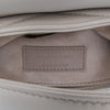 Saint Laurent Quilted Lambskin Le 57 Shoulder Bag Secondhand