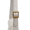 Saint Laurent Quilted Lambskin Le 57 Shoulder Bag Secondhand