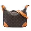 Secondhand Louis Vuitton Monogram Boulogne 30