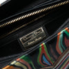 Dior Limited Edition DiorAmour Medium Calfskin Lady Dior Secondhand