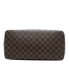 Louis Vuitton Damier Ebene Hampstead MM Secondhand