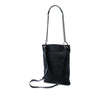 Chanel Oser Sans Poser CC Calfskin Messenger Bag Secondhand