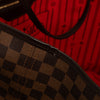 Louis Vuitton Damier Ebene Neverfull GM Secondhand