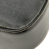 Burberry Leather Shoulder Bag Secondhand