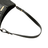 Burberry Leather Shoulder Bag Secondhand