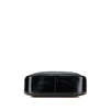 Burberry Leather Shoulder Bag Secondhand
