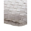 Bottega Veneta Small Nappa Intrecciato Bulb Satchel Secondhand