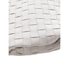Bottega Veneta Small Nappa Intrecciato Bulb Satchel Secondhand