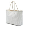 Goyard Goyardine Saint Louis PM Secondhand