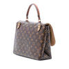 Louis Vuitton Monogram Marignan Secondhand