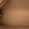Louis Vuitton Monogram Marignan Secondhand