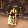 Louis Vuitton Monogram Marignan Secondhand