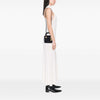 Dior Mini Lambskin Cannage Lady Dior Secondhand