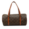 Louis Vuitton Monogram Papillon 30 Secondhand