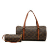 Louis Vuitton Monogram Papillon 30 Secondhand