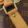 Louis Vuitton Monogram Keepall 55 Secondhand