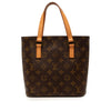 Louis Vuitton Monogram Vavin PM Secondhand