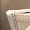 Dior CD Diamond Coated Canvas Corolle Tote Secondhand