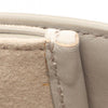 Dior CD Diamond Coated Canvas Corolle Tote Secondhand