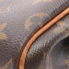Louis Vuitton Monogram Eva Secondhand