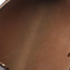 Louis Vuitton Monogram Eva Secondhand