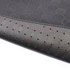 Gucci GG Canvas Perforated Crossbody Secondhand