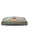 Louis Vuitton Monogram Titanium Messenger PM Secondhand