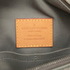 Louis Vuitton Monogram Titanium Messenger PM Secondhand