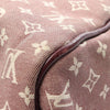 Louis Vuitton Monogram Idylle Speedy Bandouliere 30 Secondhand