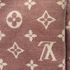 Louis Vuitton Monogram Idylle Speedy Bandouliere 30 Secondhand