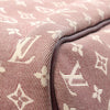 Louis Vuitton Monogram Idylle Speedy Bandouliere 30 Secondhand