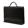 Secondhand Hermès Ardennes Kelly Depeches 38