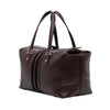 Gucci Guccissima Treasure Boston Bag Secondhand
