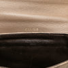Celine Macadam Leather Crossbody Secondhand