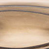 Chloé Small Suede and Calfskin Faye Crossbody Secondhand