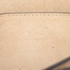 Chloé Small Suede and Calfskin Faye Crossbody Secondhand